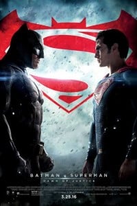 Download Batman v Superman: Dawn of Justice (2016) {Hindi-English} 480p [4000MB] || 720p [1.4GB] || 1080p [4.8GB]