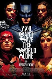 Download Justice League (2017) {Hindi-English-Tamil} 480p [500MB] || 720p [1.2GB] || 1080p [3.2GB]