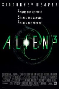 Download Alien 3 (1992) English (With English Subtitles) 480p [500MB] || 720p [1.2GB] || 1080p [3GB]