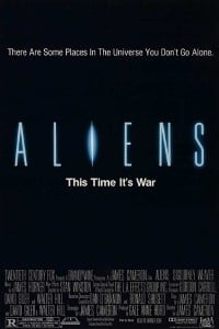 Download Aliens 2 (1986) Dual Audio {Hindi-English} 480p [480MB] || 720p [990MB] || 1080p [2.8GB]