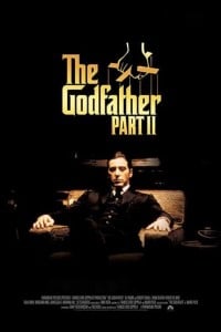 Download The Godfather: Part II (1974) Dual Audio {Hindi-English} 480p [600MB] || 720p [1GB] || 720p [3.4GB]