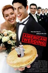 Download 18+ American Wedding (2003) {Hindi-English} 480p [400MB] || 720p [850MB] || 1080p [1.7GB]