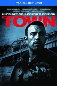 Download The Town (2010) Dual Audio (Hindi-English) 480p [480MB] || 720p [1GB]