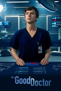 Download The Good Doctor (Season 1-6) [S06E17 Added] {English With Subtitles} 480p [150MB] || 720p [300MB]