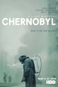 Download Chernobyl (Season 1) {English With Subtitles} 480p [200MB] || 720p [550MB] || 1080p [1.4GB]