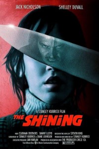 Download The Shining (1980) Extended Cut {English With Subtitles} 480p [550MB] || 720p [1GB] || 1080p [3.2GB]