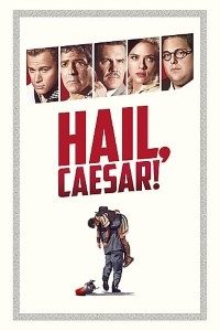 Download Hail, Caesar (2016) Dual Audio (Hindi-English) 480p [300MB] || 720p [1GB] || 1080p [2GB]