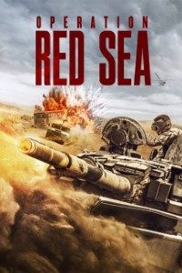 Download Operation Red Sea (2018) Dual Audio (Hindi-English) BluRay 480p [550MB] || 720p [1.6GB] || 1080p [2.6GB]