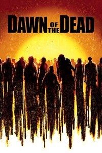 Download Dawn of the Dead (2004) Dual Audio (Hindi-English) 480p [300MB] || 720p [900MB] || 1080p [6.33GB]