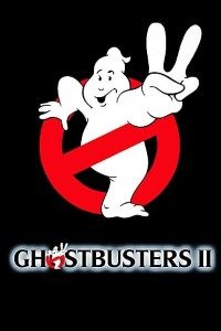 Download Ghostbusters 2 (1989) Dual Audio (Hindi-English) 480p [400MB] || 720p [1GB] || 1080p [2.1GB]