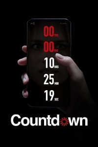 Download Countdown (2019) {English With Subtitles} BluRay 480p [270MB] || 720p [730MB] || 1080p [2.2GB]