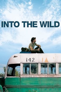 Download Into the Wild (2007) Dual Audio {Hindi-English} 480p [500MB] || 720p [1GB] || 1080p [2.96GB]