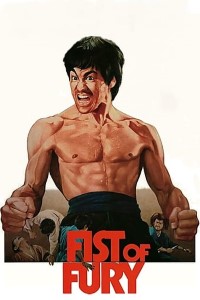 Download Fist of Fury (1972) Dual Audio {Hindi-Chinese} 480p [400MB] || 720p [1GB]