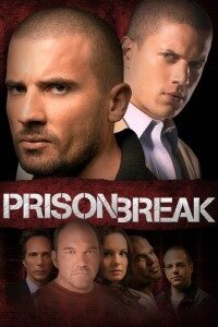 Download Prison Break (Season 1 – 5) {English With Subtitles} Bluray 480p [150MB] || 720p [300MB] || 1080p [1.4GB]