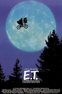 Download E.T. The Extra-Terrestrial (1982) Dual Audio {Hindi-English} ESubs BluRay 480p [350MB] || 720p [900MB] || 1080p [1.8GB]