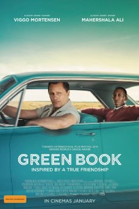 Download Green Book (2018) {English With Subtitles} BluRay 480p [380MB] || 720p [1GB] || 1080p [2.50GB]