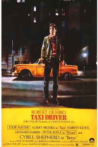 Download Taxi Driver (1976) {English With Subtitles} BluRay 480p [450MB] || 720p [990MB] || 1080p [1.8GB]