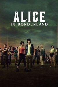 Download Alice in Borderland (Season 1-2) Multi Audio {Hindi-English-Japanese} WeB-DL 480p [170MB] || 720p [300MB] || 1080p [1.3GB]