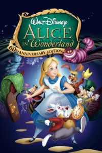Download Alice in Wonderland (1951) Dual Audio (Hindi-English) 480p [300MB] || 720p [650MB] || 1080p [1.2GB]