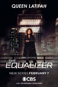 Download The Equalizer (Season 1-3) [S03E11 Added] {English With Subtitles} 720p x265 10BiT WeB-HD [200MB]