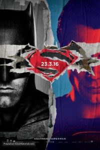 Download Batman Vs Superman Ultimate Edition (2016) Dual Audio {Hindi-English} IMAX 720p [1.9GB] || 1080p [6GB]