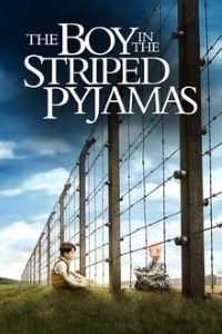Download The Boy in the Striped Pyjamas (2008) {English With Subtitles} 480p [400MB] || 720p [800MB] || 1080p [1.50GB]