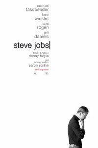 Download Steve Jobs (2015) Dual Audio {Hindi-English} WeB-DL HD 480p [460MB] || 720p [1GB] || 1080p [3GB]