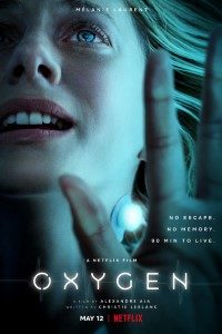 Download Netflix Oxygen (2021) Dual Audio {English-French} Esubs Web-DL 480p [350MB] || 720p [1GB] || 1080p [2.9GB]