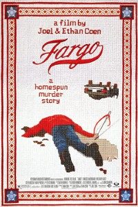 Download Fargo (1996) {English With Subtitles} 480p [400MB] || 720p [900MB] || 1080p [2.3GB]