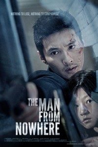 Download The Man from Nowhere (2010) Dual Audio (Korean-English) Esubs BluRay 480p [390MB] || 720p [1GB] || 1080p [2.9GB]