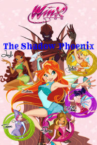 Download Winx Club Special 4: The Shadow Phoenix (2011) Dual Audio (Hindi-English) 480p [250MB] || 720p [500MB] || 1080p [1.23GB]
