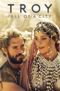 Download Troy: Fall of a City (Season 1) {English With Subtitles} WeB-DL 720p [450MB] || 1080p [1.1GB]