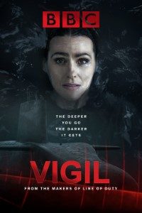 Download Vigil (Season 1) [S01E06 Added ] {English With Subtitles} WeB-DL 720p HEVC [260MB]