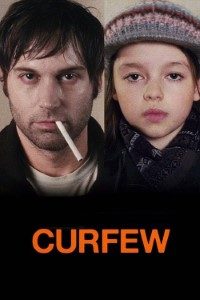 Download Curfew (2012) {English With French Subtitles} BluRay 720p [700MB]