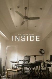 Download Bo Burnham: Inside (2021) {English With Subtitles} 480p [400MB] || 720p [820MB] || 1080p [1.7GB]