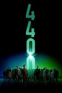 Download 4400 (Season 1) [S01E13 Added] {English With Subtitles} WeB-DL 720p HEVC [250MB]