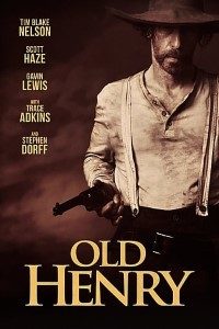 Download Old Henry (2021) {English With Subtitles} 480p [450MB] || 720p [900MB] || 1080p [1.8GB]