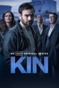 Download Kin (Season 1-2) [S02E02 Added] {English With Subtitles} WeB-DL 720p 10Bit [250MB] || 1080p x264 [1GB]