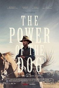 Download The Power of the Dog (2021) {English With Subtitles} Web-Rip 480p [400MB] || 720p [800MB] || 1080p [1.4GB]