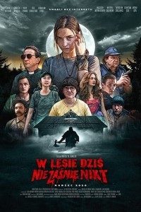 Download Nobody Sleeps in the Woods Tonight 2 (2021) {Polish With Subtitles} 480p [400MB] || 720p [850MB] || 1080p [1.8GB]