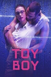 Download Toy Boy (Season 1-2) Dual Audio {English-Spanish} WeB-DL 480p [200MB] || 720p [450MB] || 1080p [1.5GB]