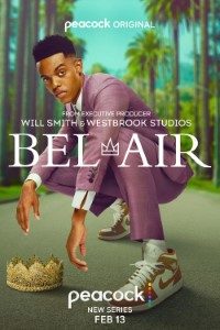 Download Bel-air (Season 1-2) [S02E05 Added] {English With Subtitles} WeB-HD 720p x265 [350MB] || 1080p [1GB]