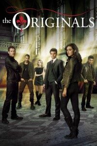 Download The Originals (Season 1-5) {English With Subtitles} WeB-DL 720p [250MB] || 1080p [800MB]