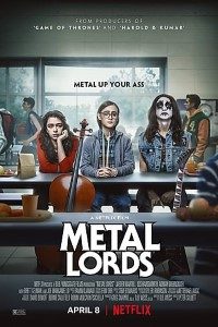 Download Metal Lords (2022) Dual Audio {Hindi-English} WeB-DL HD 480p [300MB] || 720p [850MB] || 1080p [2GB]
