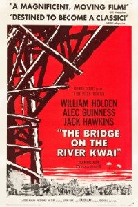 Download The Bridge on the River Kwai (1957) {English With Subtitles} 480p [550MB] || 720p [1.4GB] || 1080p [4.4GB]