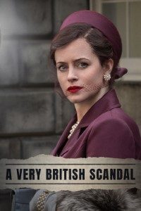 Download A Very British Scandal (Season 1) 2021 {English With Subtitles} WeB-HD 720p [300MB]