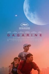 Download Gagarine (2020) {Français With English Subtitles} WEBRip 480p [450MB] || 720p [900MB] || 1080p [1.8GB]