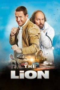 Download Le lion (2020) {French With English Subtitles} BluRay 480p [400MB] || 720p [880MB] || 1080p [1.8GB]