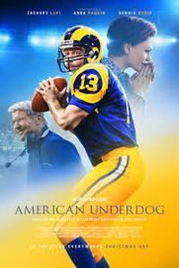 Download American Underdog (2021) Dual Audio (Hindi-English) Msubs Bluray 480p [450MB] || 720p [1.1GB] || 1080p [2.5GB]