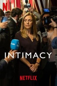 Download Intimacy Season 1 2022 Dual Audio {Spanish-English} 720p [300MB] || 1080p [2.5GB]